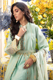 Gul Ahmed  FE 22075 Luxury Eid Lawn 2022 Online Shopping