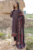 Gulahmed LT-22011 A Poshak E Chinar Winter Collection 2022 Online Shopping