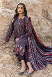 Gulahmed LT-22011 A Poshak E Chinar Winter Collection 2022 Online Shopping