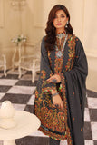 Gulahmed YD-22001 Poshak E Chinar Winter Collection 2022 Online Shopping