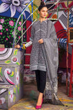 B-22001 Gul Ahmed Online Lawn Essential 2022