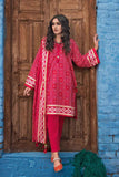 CL-22055 A Gul Ahmed Online Lawn Chunri 2022