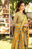 CL-22059 B Gul Ahmed Online Lawn Essential 2022