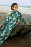 Gulahmed Printed Dobby Linen LT-32020 B Winter Collection Vol 3 Online Shopping