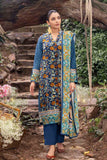 Gulahmed K-22043-A Winter Collection 2022 Online Shopping