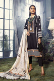 Gulahmed AP-12096 Winter Collection 2022 Online Shopping