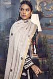 Gulahmed AP-12096 Winter Collection 2022 Online Shopping