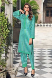 Gul Ahmed Cambric Printed Unstitched Shirt SCN-128 B 2020