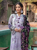 Salitex SS 00017UT Sana Sara Printed Lawn 2022 Online Shopping