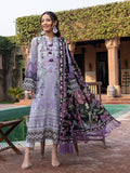 Salitex SS 00017UT Sana Sara Printed Lawn 2022 Online Shopping