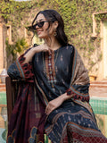 Salitex SS 00008UT Sana Sara Printed Lawn 2022 Online Shopping