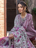 Salitex SS 00024UT Sana Sara Printed Lawn 2022 Online Shopping