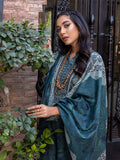Salitex SS 00007UT Sana Sara Printed Lawn 2022 Online Shopping