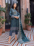 Salitex SS 00007UT Sana Sara Printed Lawn 2022 Online Shopping