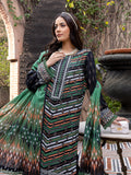 Salitex SS 00004UT Sana Sara Printed Lawn 2022 Online Shopping
