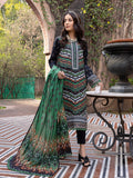 Salitex SS 00004UT Sana Sara Printed Lawn 2022 Online Shopping