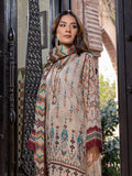 Salitex SS 00014UT Sana Sara Printed Lawn 2022 Online Shopping