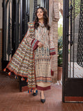 Salitex SS 00014UT Sana Sara Printed Lawn 2022 Online Shopping