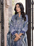 Salitex SS 00003UT Sana Sara Printed Lawn 2022 Online Shopping