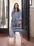 Salitex SS 00003UT Sana Sara Printed Lawn 2022 Online Shopping