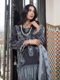 Salitex SS 00010UT Sana Sara Printed Lawn 2022 Online Shopping