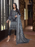 Salitex SS 00010UT Sana Sara Printed Lawn 2022 Online Shopping