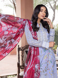 Salitex SS 00002UT Sana Sara Printed Lawn 2022 Online Shopping