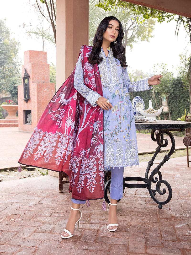 Sana sara shop online clothing