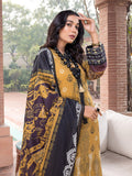 Salitex SS 00011UT Sana Sara Printed Lawn 2022 Online Shopping