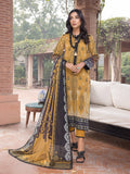 Salitex SS 00011UT Sana Sara Printed Lawn 2022 Online Shopping