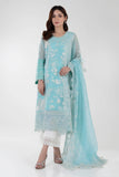 Sana Safinaz SC24SGE387 Ready To Wear Online Shopping