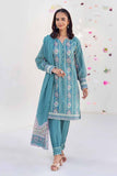 Gul Ahmed CBN-32005 A Pre Cambric Collection Online Shopping