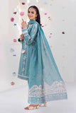 Gul Ahmed CBN-32005 A Pre Cambric Collection Online Shopping