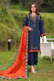 Gul Ahmed PM-32080 Winter Collection Online Shopping