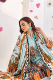 Gul Ahmed CBN-32025 Pre Cambric Collection Online Shopping