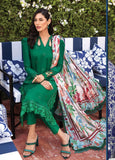 MPT-1303-A Maria B Online Mprints Lawn 2022
