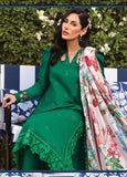 MPT-1303-A Maria B Online Mprints Lawn 2022