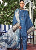 MPT-1304-B Maria B Online Mprints Lawn 2022