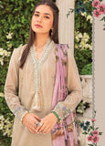 MPT-1305-B Maria B Online Mprints Lawn 2022