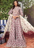 MPT-1306-B Maria B Online Mprints Lawn 2022