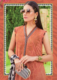 MPT-1310-B Maria B Online Mprints Lawn 2022