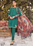 MPT-1311-A Maria B Online Mprints Lawn 2022