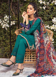 MPT-1311-A Maria B Online Mprints Lawn 2022