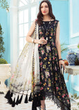 MPT-1313-B Maria B Online Mprints Lawn 2022