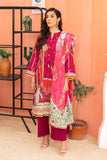 Gul Ahmed CBN-32024 Pre Cambric Collection Online Shopping