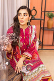 Gul Ahmed CBN-32024 Pre Cambric Collection Online Shopping