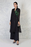 Maria B Suit Black SF-EA21-19 Evening Wear Prets 2022 Online Shopping