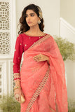 Maria B Suit Pink SF-W22-20 Evening Wear Formal Wear 2022 Online Shopping