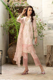 Maria B Suit Pink SF-W22-63 Evening Wear Formal Wear 2022 Online Shopping
