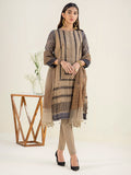Shades Of Festive Wk 000782 Salitex Summer Collection 2021